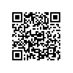 MS3470L24-19PY-LC QRCode