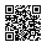 MS3470L24-19S QRCode