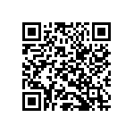 MS3470L24-19SX-LC QRCode