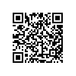 MS3470L24-31AW_277 QRCode