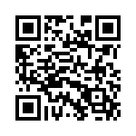 MS3470L24-31BY QRCode