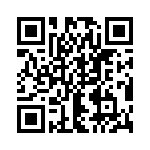 MS3470L24-31S QRCode