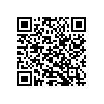 MS3470L24-31SW-LC QRCode