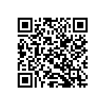 MS3470L24-31SX-LC QRCode