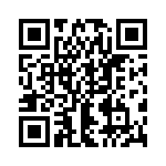 MS3470L24-61AX QRCode