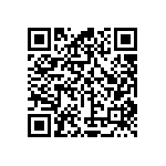 MS3470L24-61PZ-LC QRCode