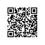 MS3470L24-61PZ_277 QRCode