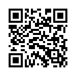 MS3470L24-61S QRCode