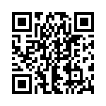 MS3470L24-61SX QRCode