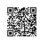 MS3470L24-61SY-LC QRCode