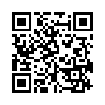 MS3470L2431SL QRCode