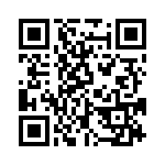 MS3470L2461S QRCode