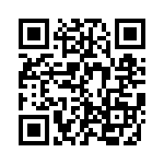 MS3470L8-33AW QRCode