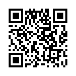 MS3470L833P QRCode