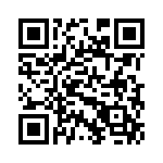 MS3470W10-06S QRCode