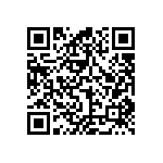 MS3470W10-6AW_277 QRCode