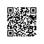 MS3470W10-6P-LC QRCode
