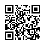 MS3470W10-6P QRCode