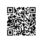 MS3470W10-6PW-LC QRCode