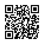 MS3470W10-6PW QRCode