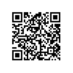 MS3470W10-6PW_277 QRCode