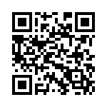 MS3470W10-6S QRCode