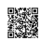 MS3470W10-6S_277 QRCode