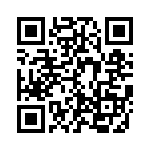 MS3470W12-10A QRCode