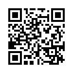 MS3470W12-10AW QRCode