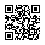 MS3470W12-10AX QRCode