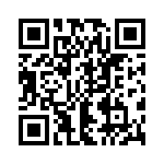 MS3470W12-10AY QRCode