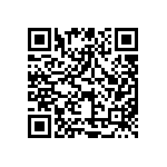 MS3470W12-10AZ_277 QRCode