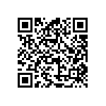 MS3470W12-10BY_64 QRCode