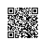 MS3470W12-10PLC QRCode