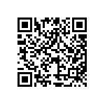 MS3470W12-10PX_277 QRCode