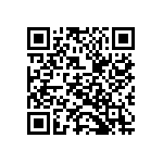 MS3470W12-10PY-LC QRCode