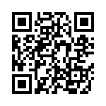 MS3470W12-10PY QRCode