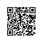 MS3470W12-10PY_277 QRCode