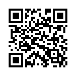 MS3470W12-10PZ QRCode