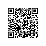 MS3470W12-10P_277 QRCode