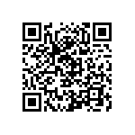 MS3470W12-10S-LC QRCode