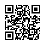 MS3470W12-10SY QRCode