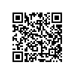 MS3470W12-10S_64 QRCode