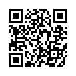 MS3470W12-3A QRCode