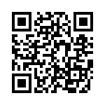 MS3470W12-3PY QRCode