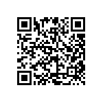 MS3470W12-3P_277 QRCode