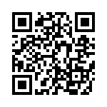 MS3470W12-3S QRCode
