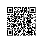 MS3470W12-3SY-LC QRCode