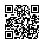MS3470W12-8AW QRCode