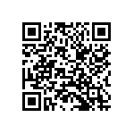 MS3470W12-8P-LC QRCode